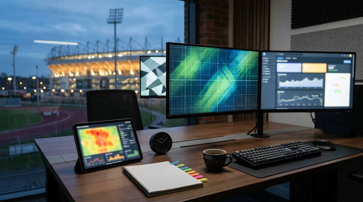 World Cup Ai Betting Workflow World Cup 2026 Ai Betting App 