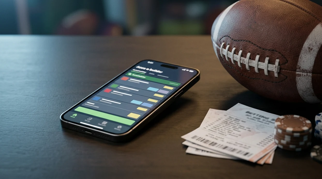 Best App For Accumulators Hero