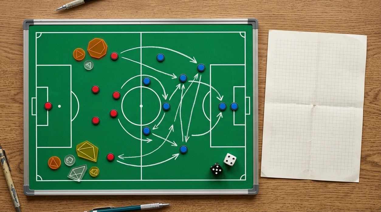 Football Score Model Uncertainty Football Prediction App Models