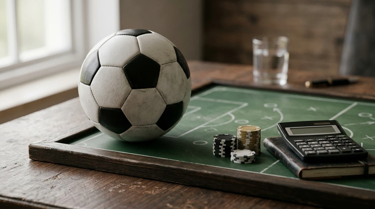 World Cup Bet Of Day Hero