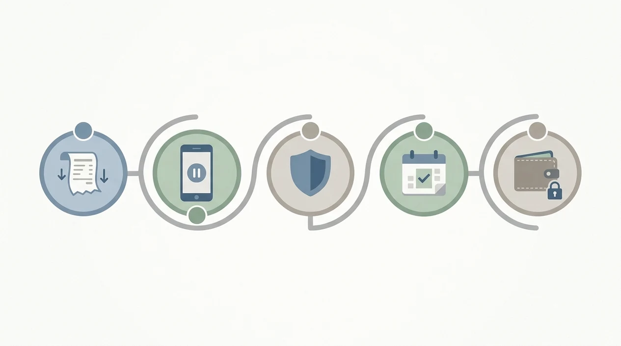 Five Steps Gambling Help Five Steps Contact Gambling Ad