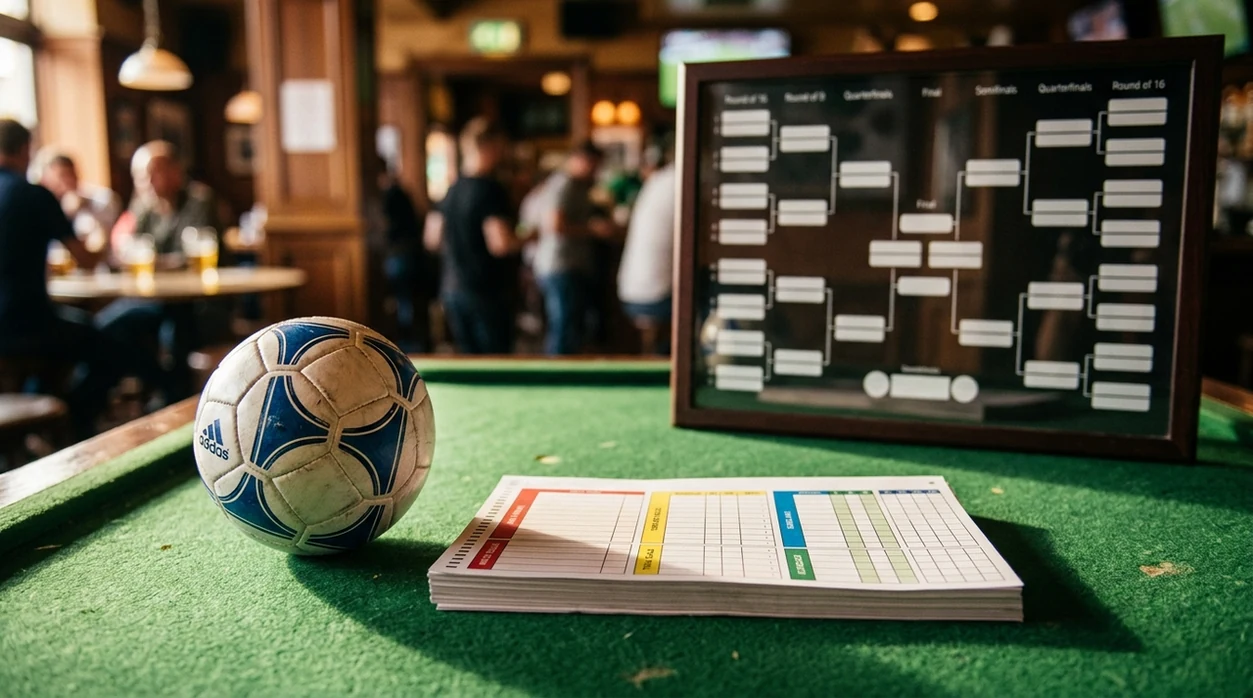 World Cup Market Odds World Cup Markets Compare Odds