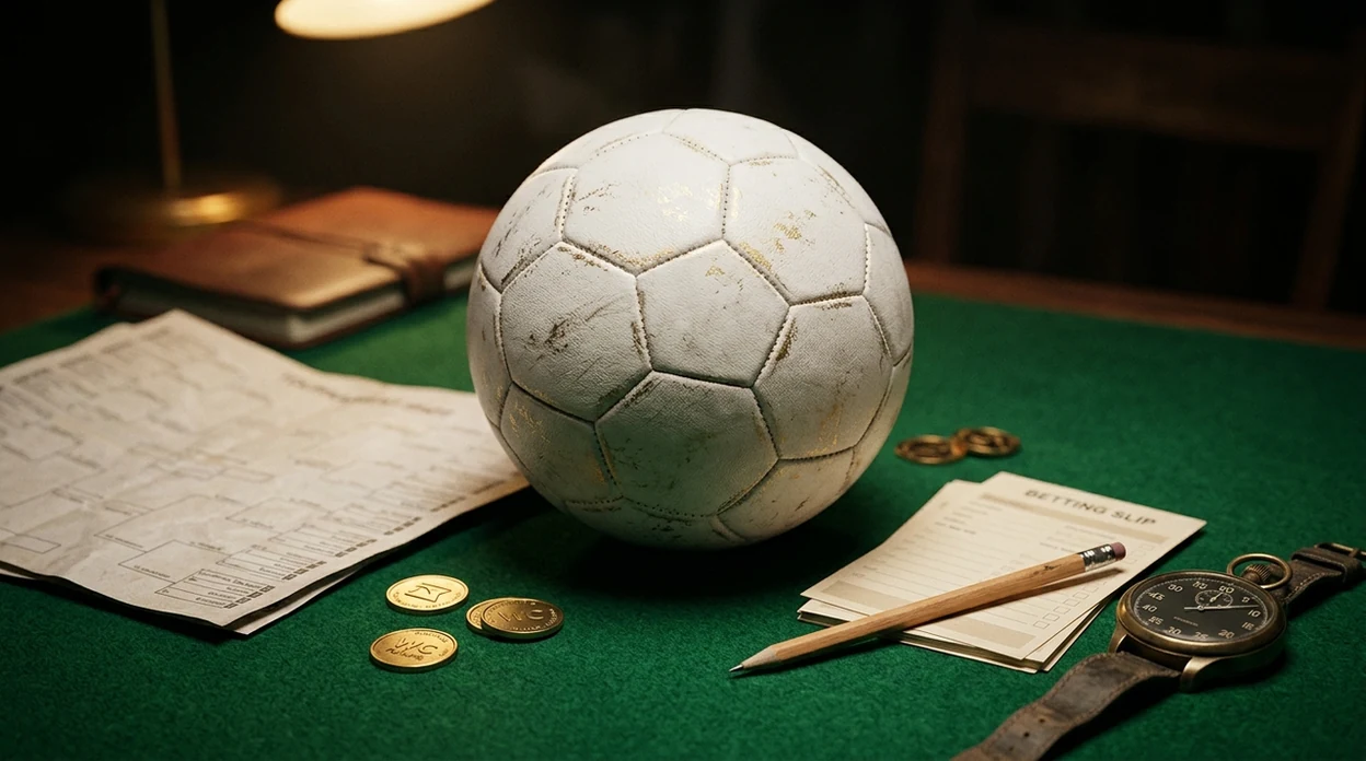 Top Goalscorer Odds Hero Hero